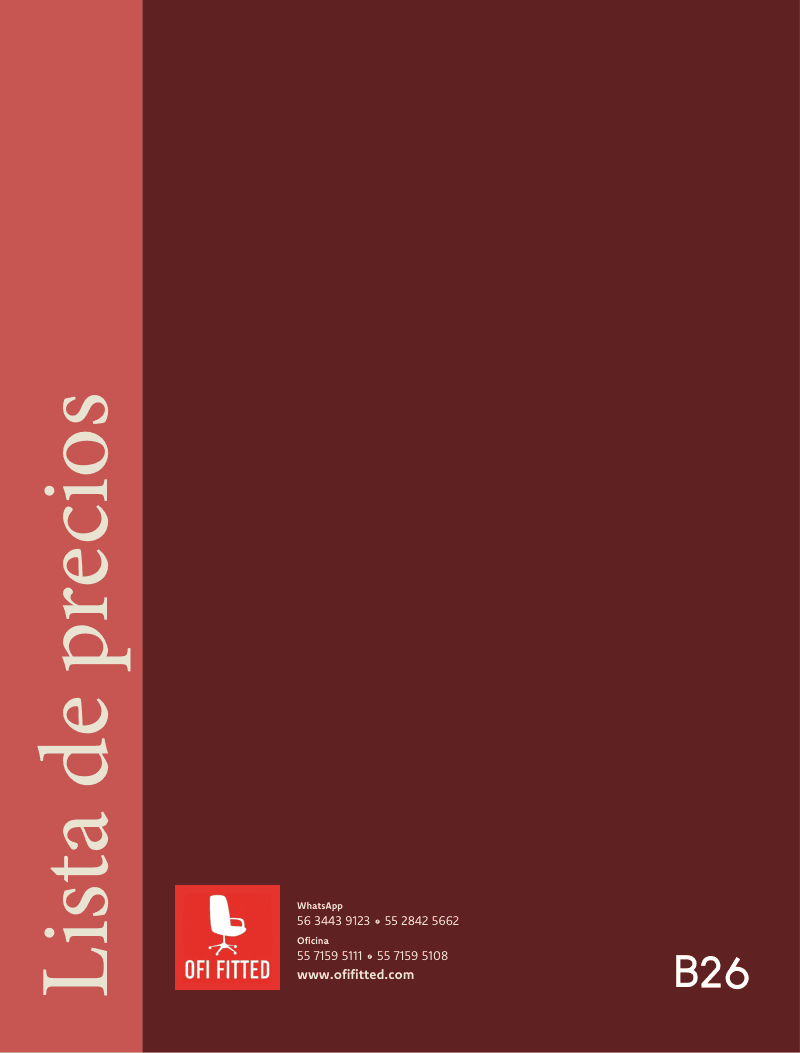 Portada de Colección de Diseño