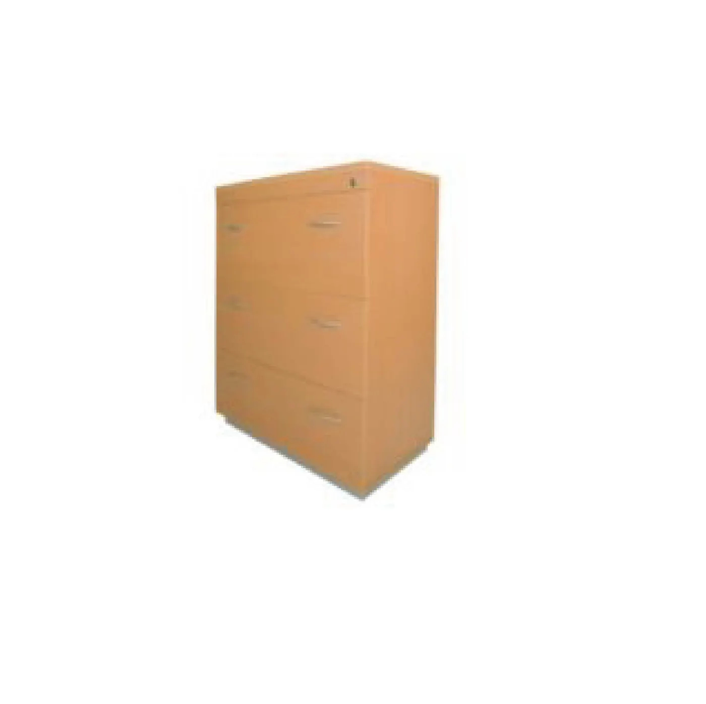 ARCHIVERO HORIZONTAL