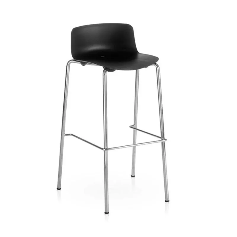 BANCO VESPER 3T