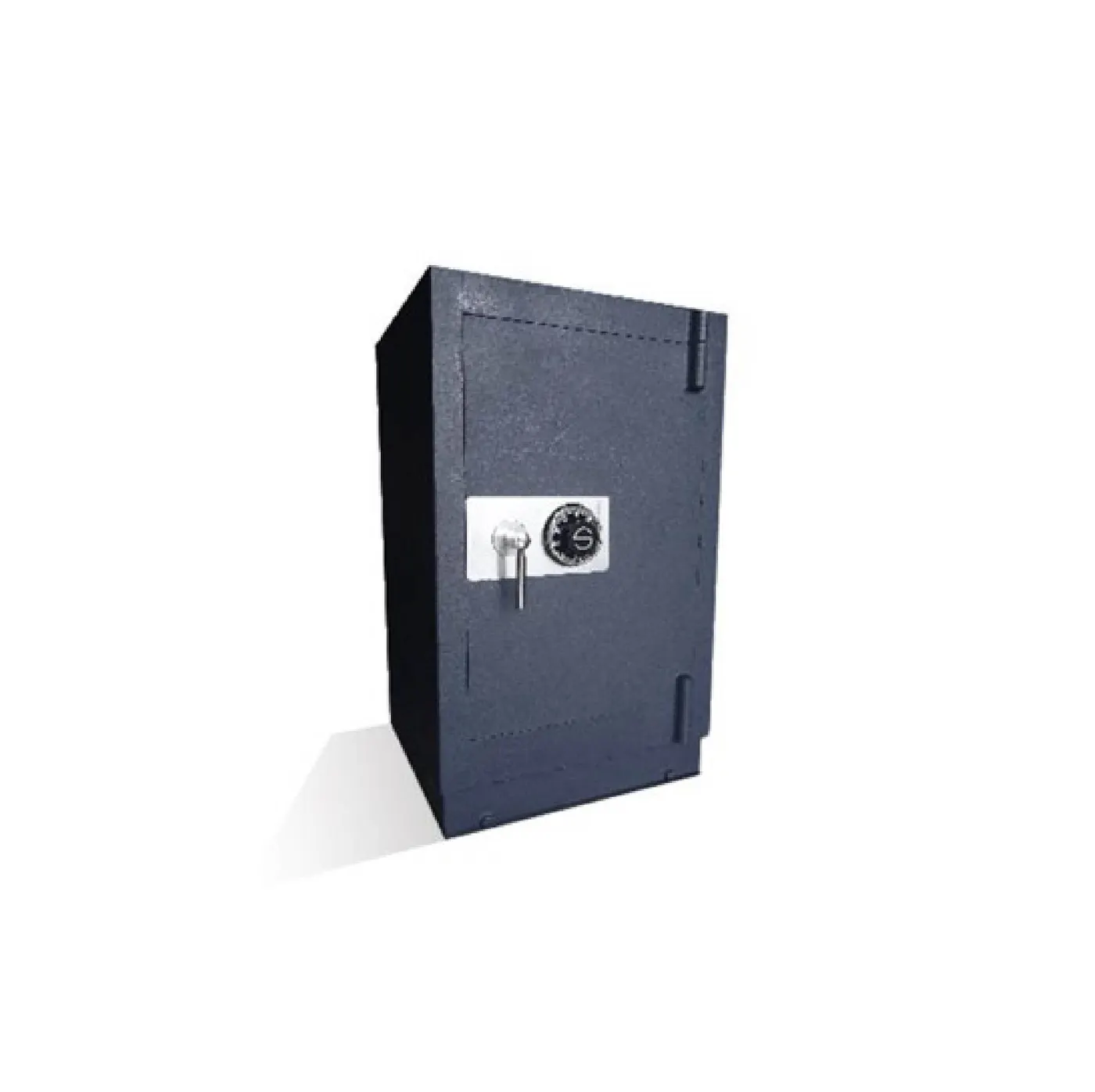Caja fuerte