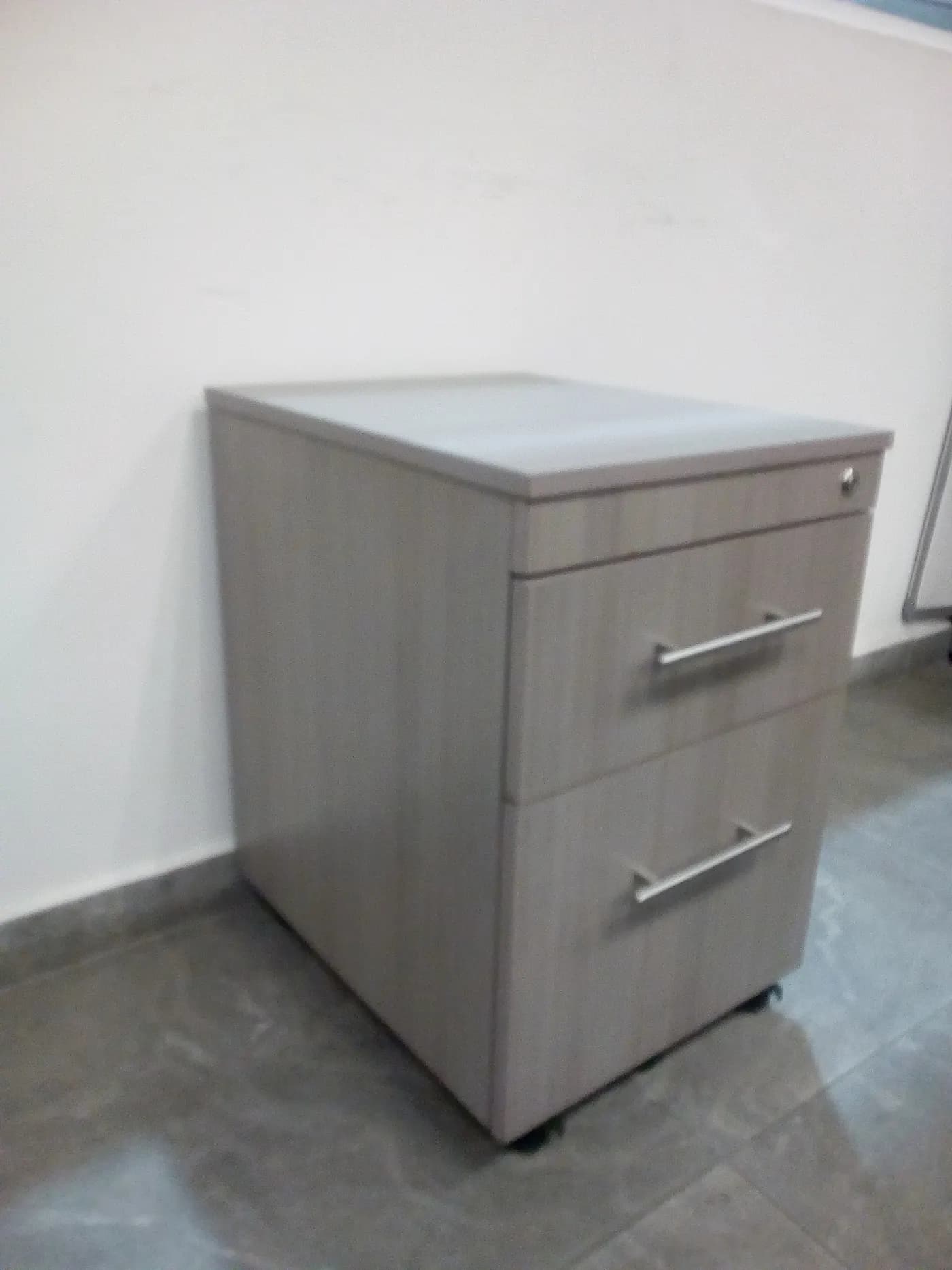 Cajonera