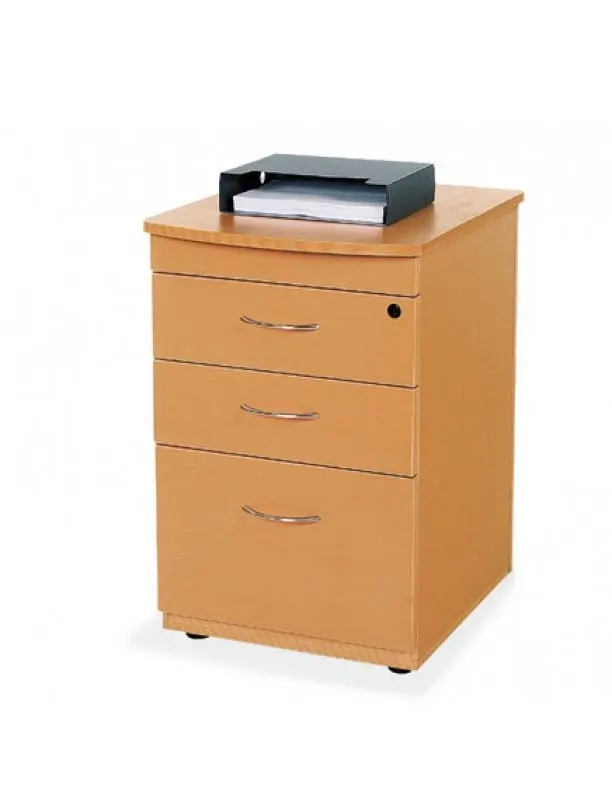 CAJONERA C2P