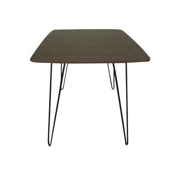 COMEDOR VASARI