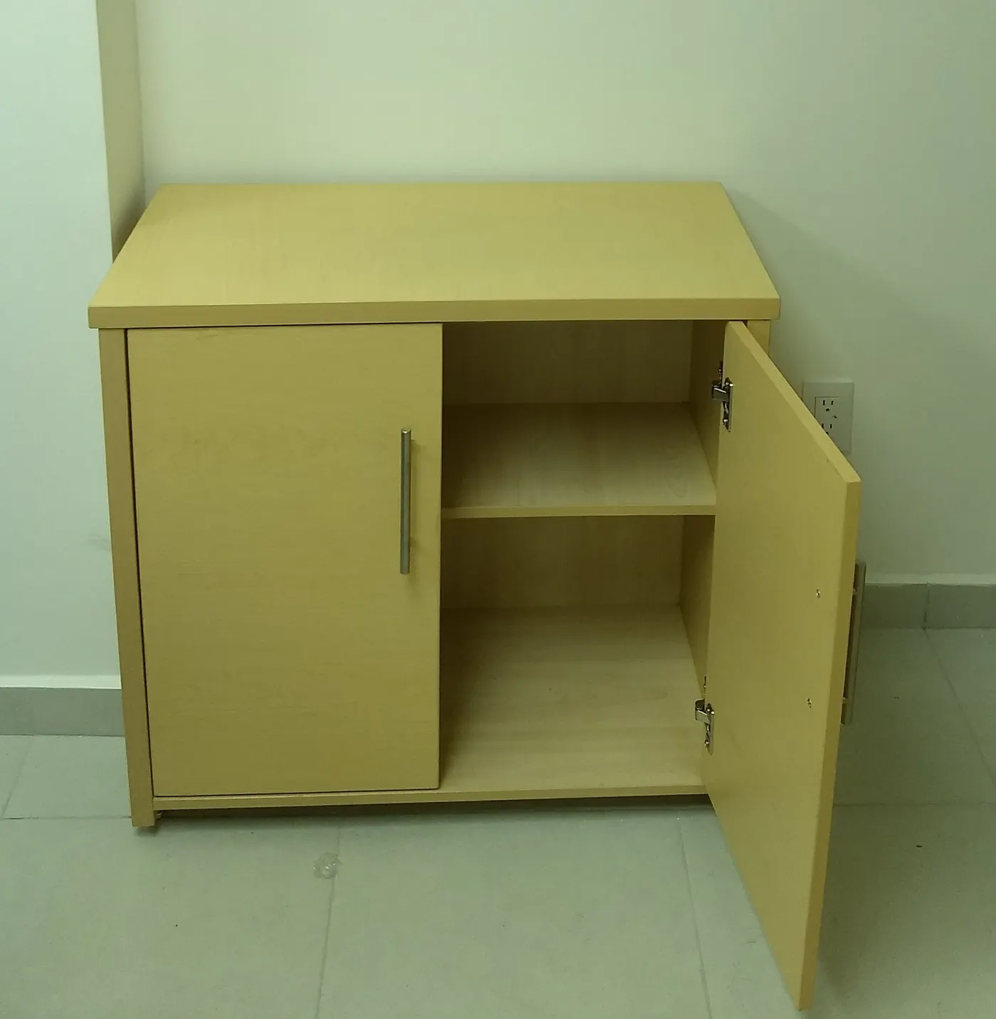 comoda modular