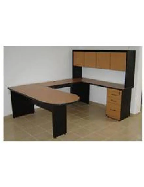 CONJUNTO DIRECTIVO