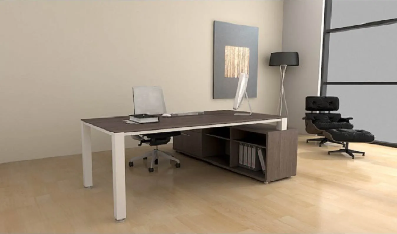 CONJUNTO EJECUTIVO BRENN