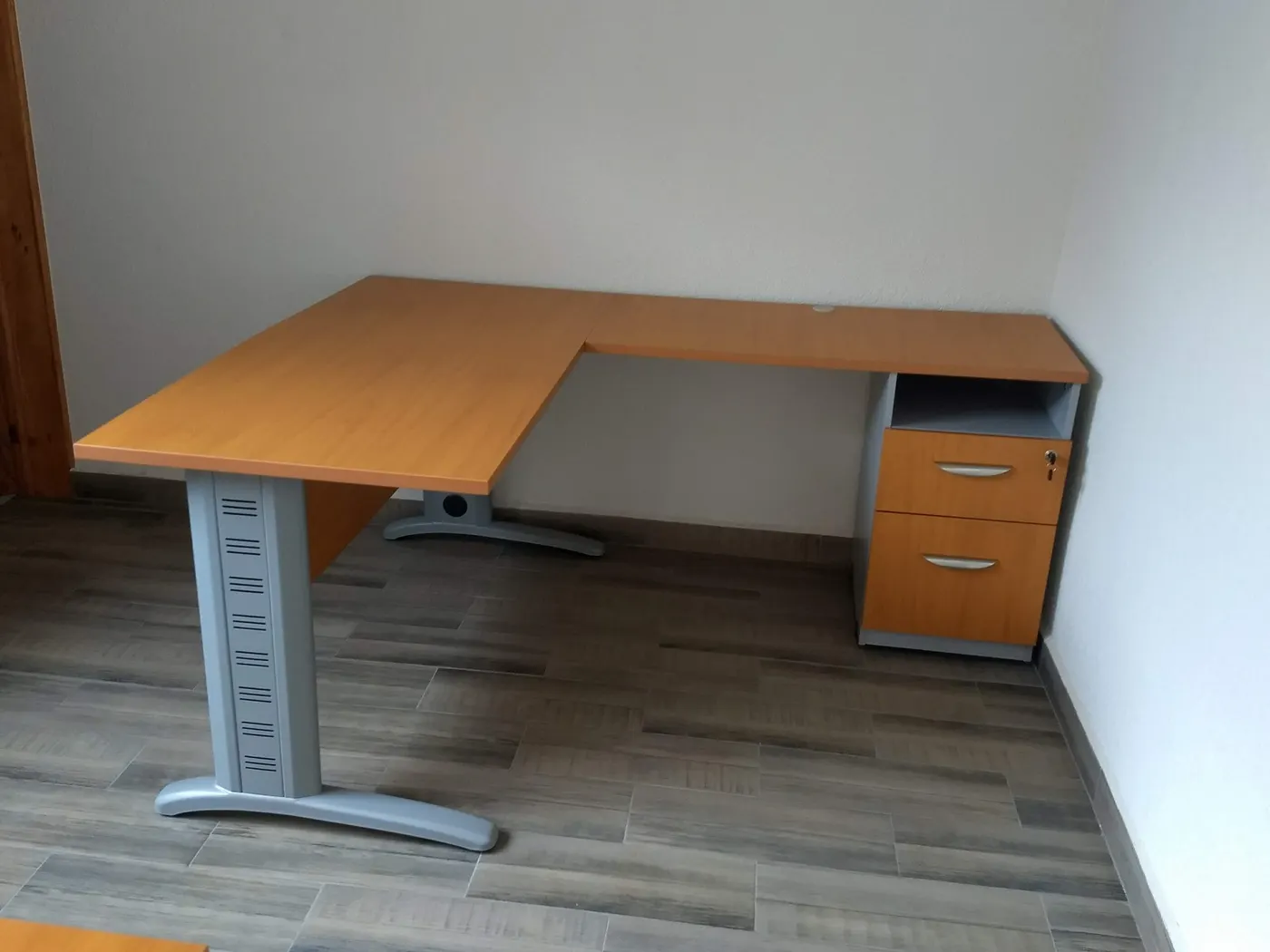 CONJUNTO EJECUTIVO MIAMI