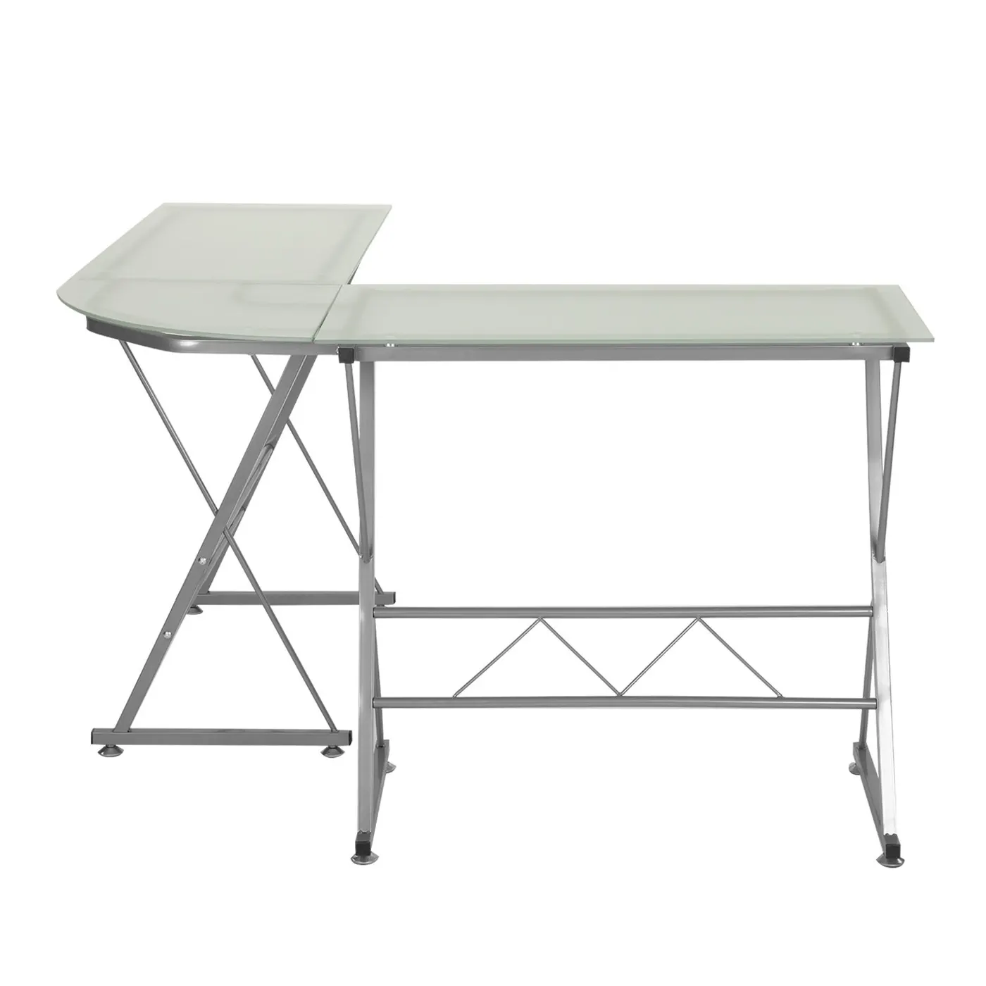 CRISTAL ESMERILADO JM-909GE