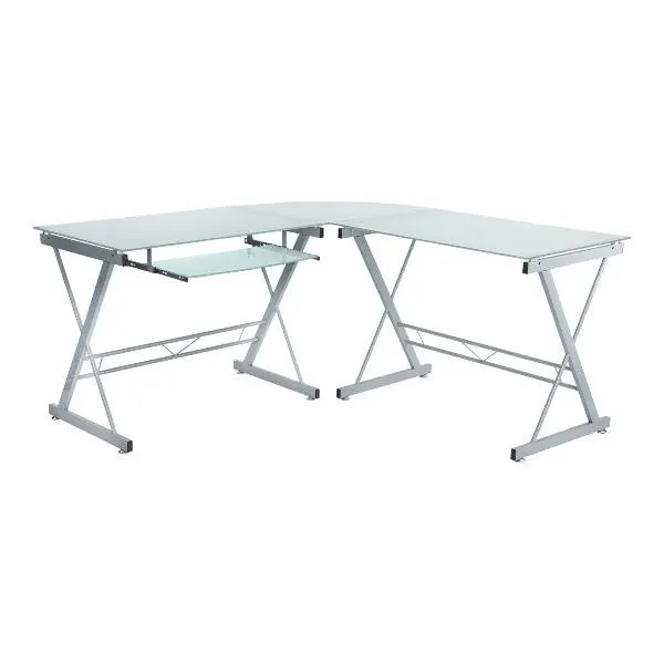 CRISTAL TEMPLADO JM-UT56