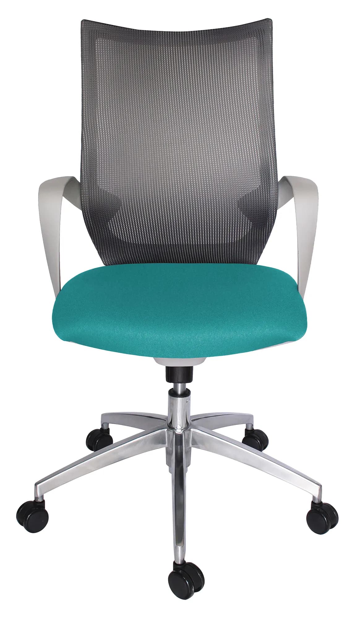 EQUA OHE-183 GRIS
