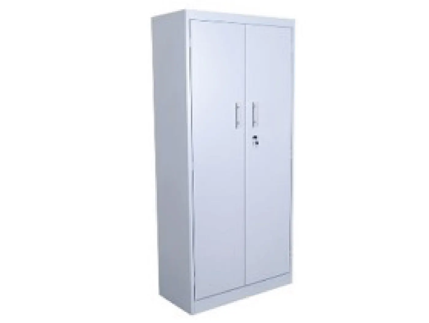 GABINETE METALICO