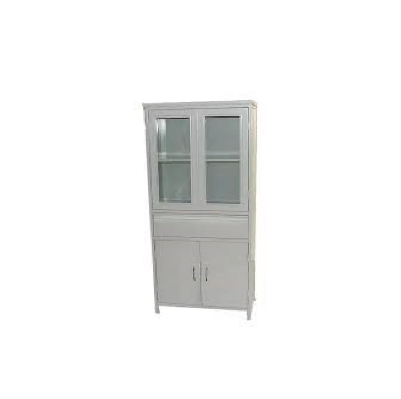 GABINETE UNIVERSAL