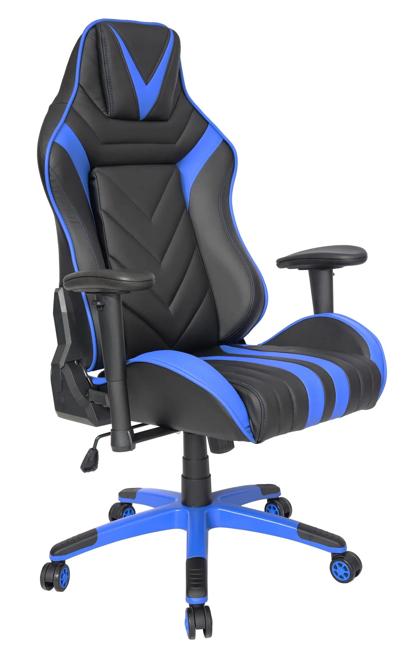 GAMER-001