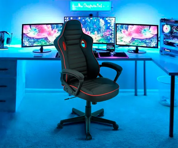 GAMER-003