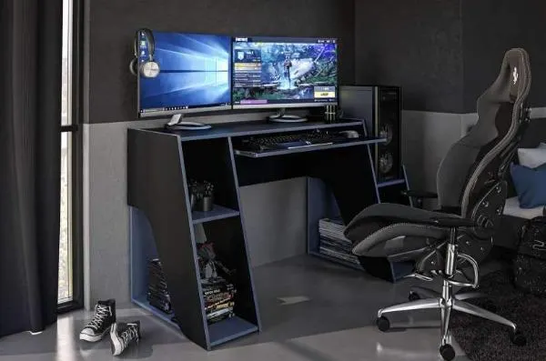 GAMER TOKIO