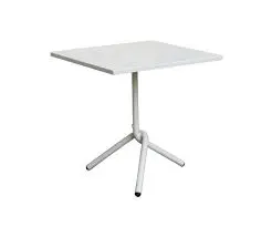MESA 1/Q-700