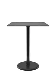 MESA ALFIERE B/Q-600