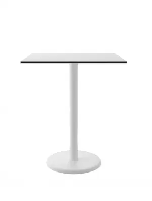MESA ALFIERE B/Q-700
