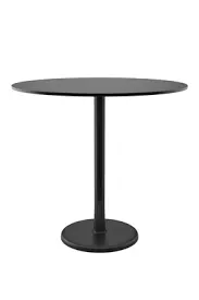 MESA ALFIERE B/T-800