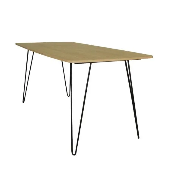MESA COMEDOR VASARI