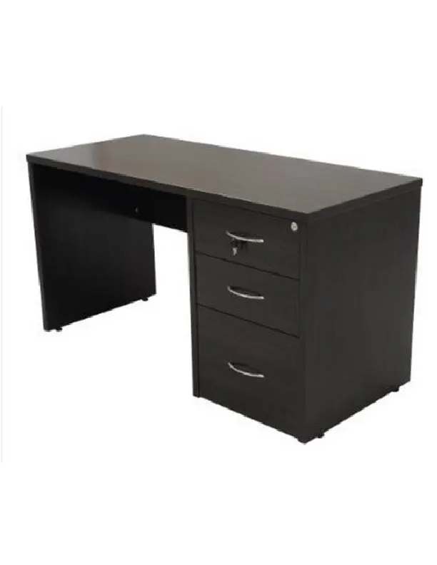 MESA DE TRABAJO MODULAR