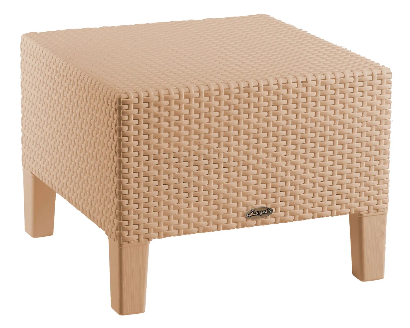 MESA MAGNOLIA