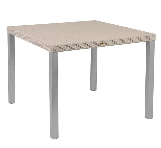 MESA OSLO - DT
