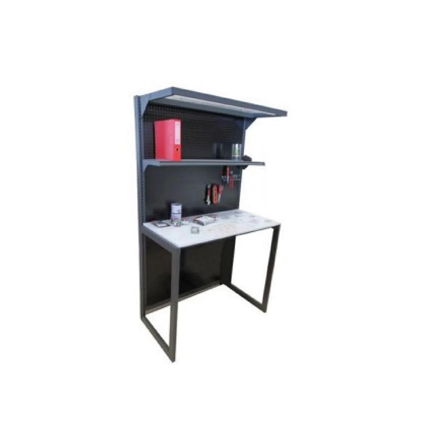 MESA PREMIUM