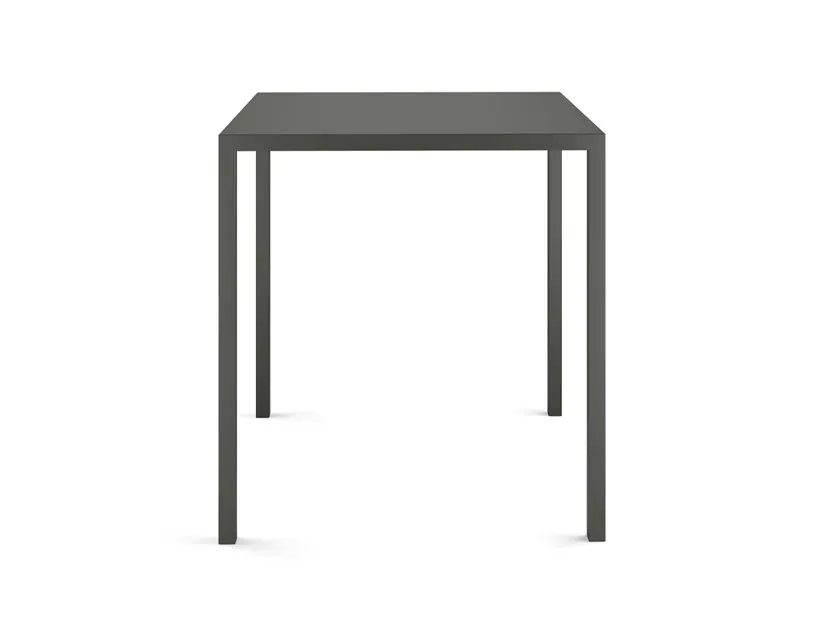 MESA QU 700