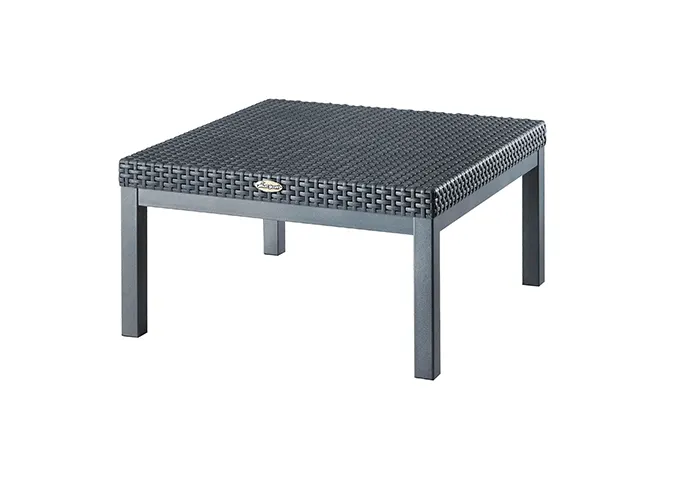 MESA RUSS - CT
