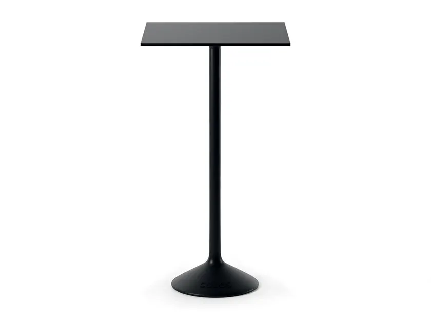 MESA STATO A/Q-600