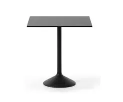 MESA STATO B/Q-600