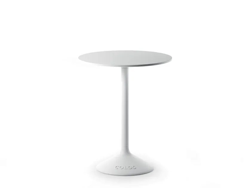 MESA STATO B/T-600