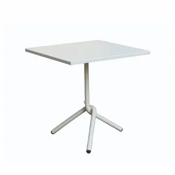 MESA TA 1/Q-600