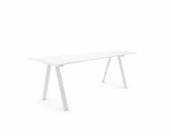 MESA VU A/R-1600