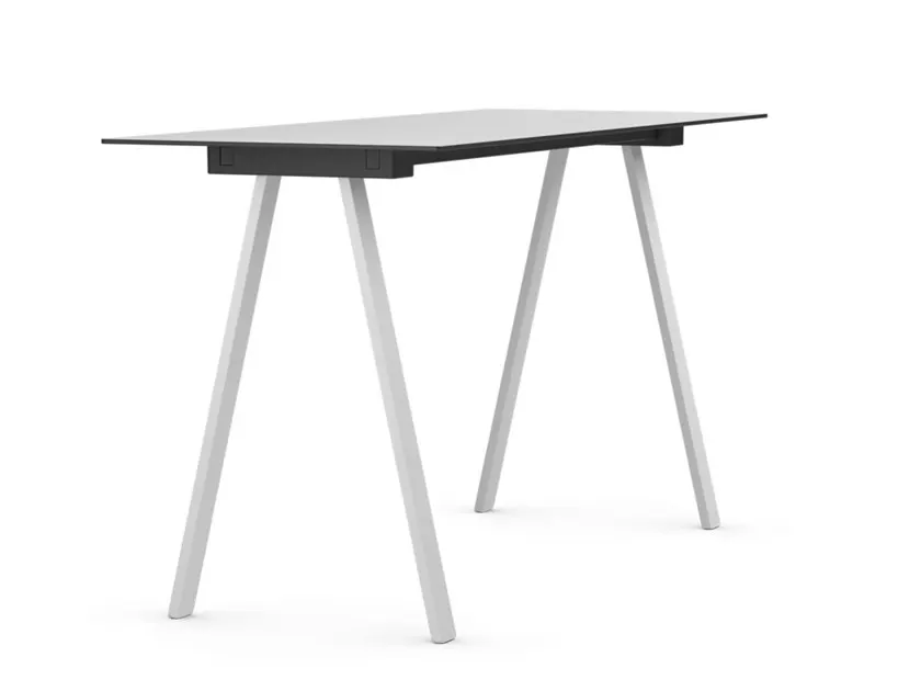 MESA VU A/R-2000