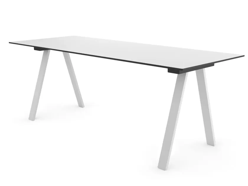 MESA VU B/R-1600