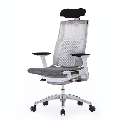 POFIT AL-2535
