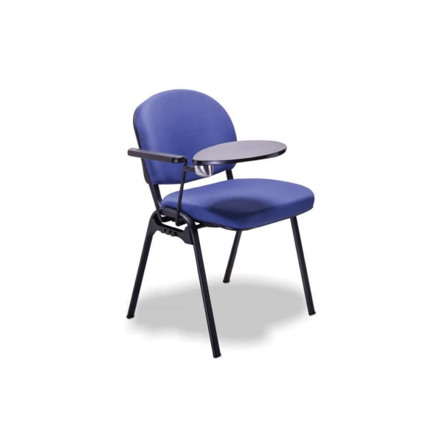 Pupitre RE-1061