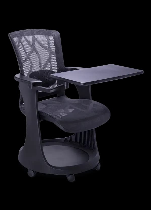 Pupitre Skate Training RM-9026