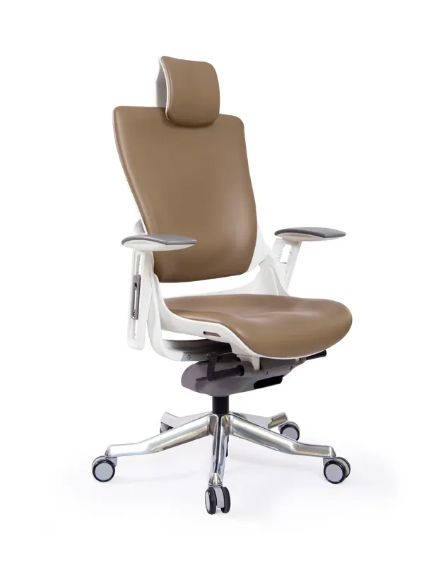 R2 SILLON CAFE