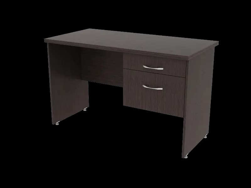 SECRETARIAL GNE-706