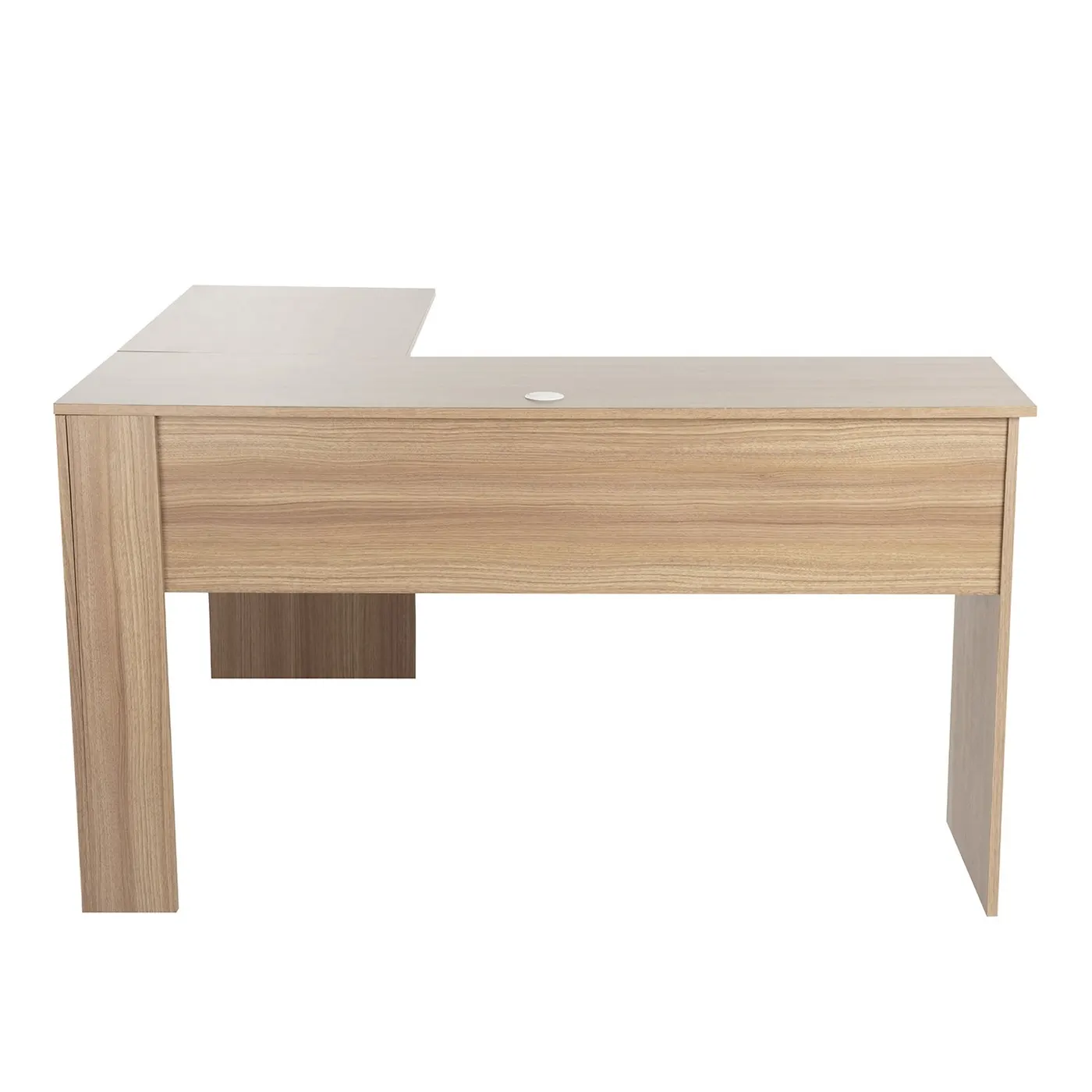 SECRETARIAL JM-1181 FENIX