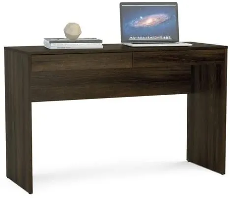 SECRETARIAL LINDOIA