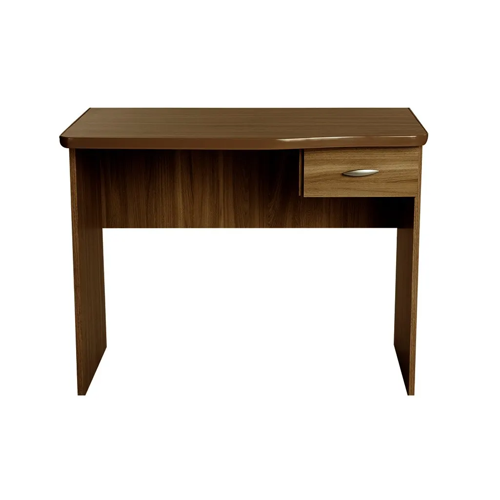 SECRETARIAL RESEN