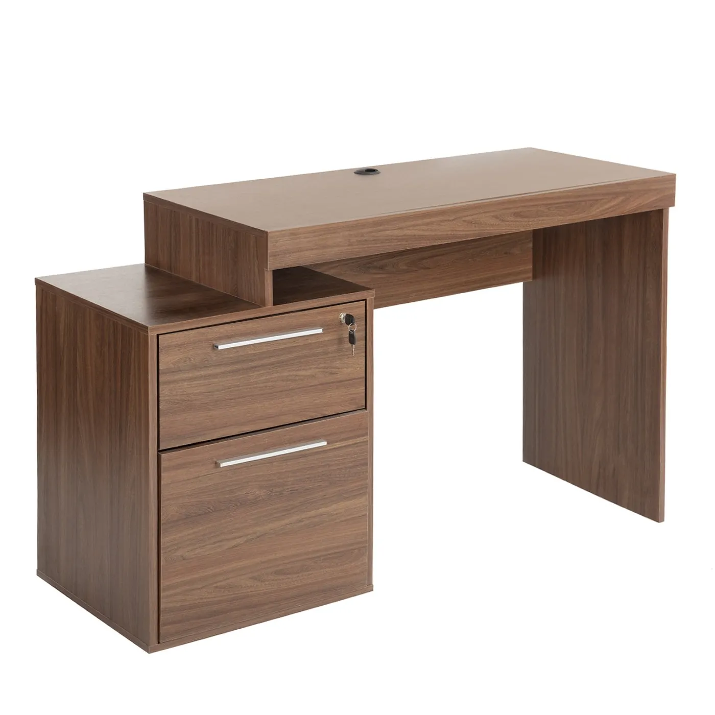 SECRETARIAL SUEZ