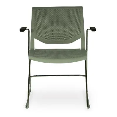 SILLA 101DA