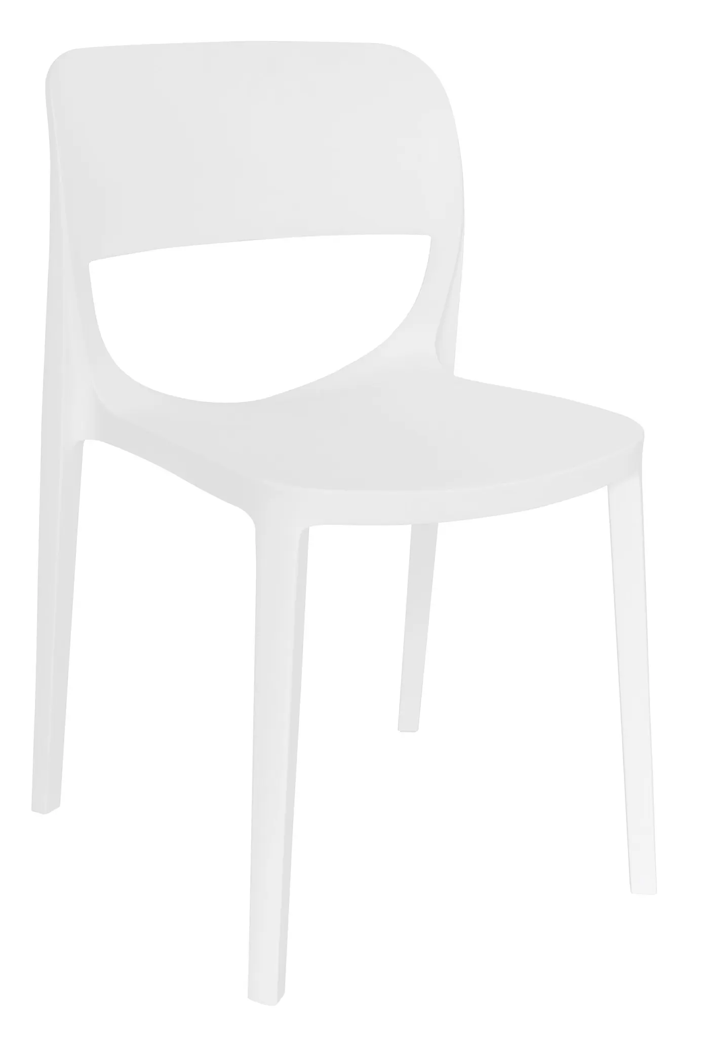 SILLA AIR OHV-133