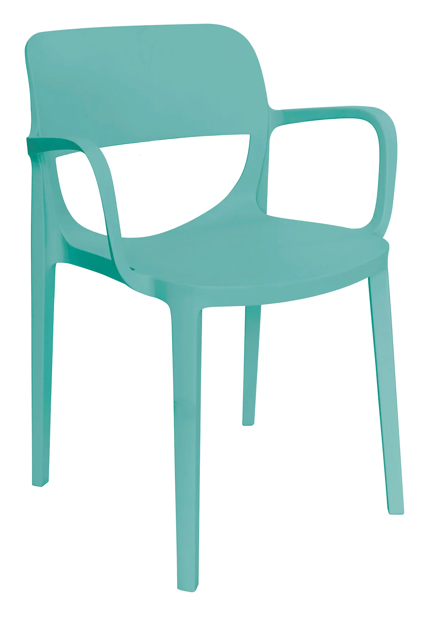 SILLA AIR OHV-134