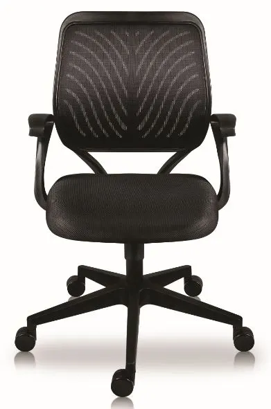 Silla Alex